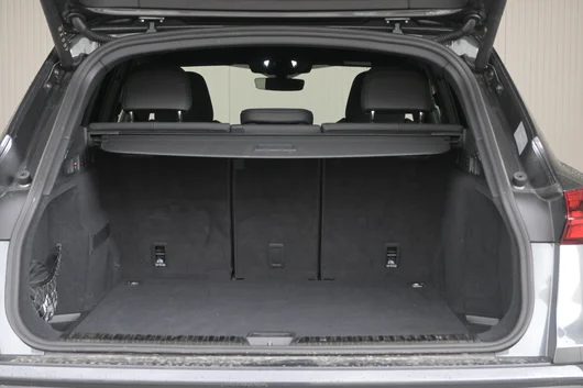 Bild eines Q5 SUV TDI quattro 150 kW