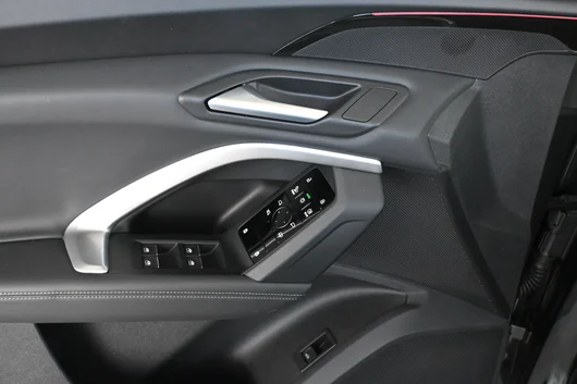 Bild eines Q5 SUV TDI quattro 150 kW