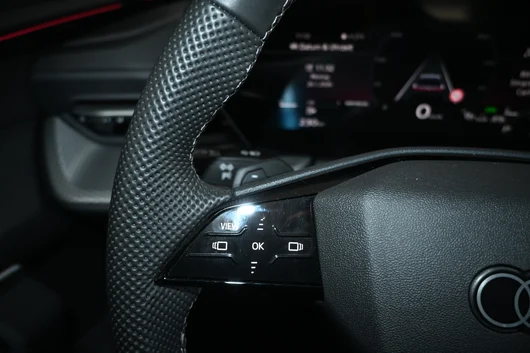 Bild eines Q5 SUV TDI quattro 150 kW