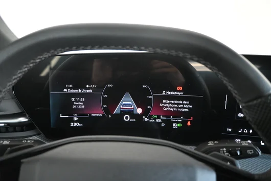 Bild eines Q5 SUV TDI quattro 150 kW
