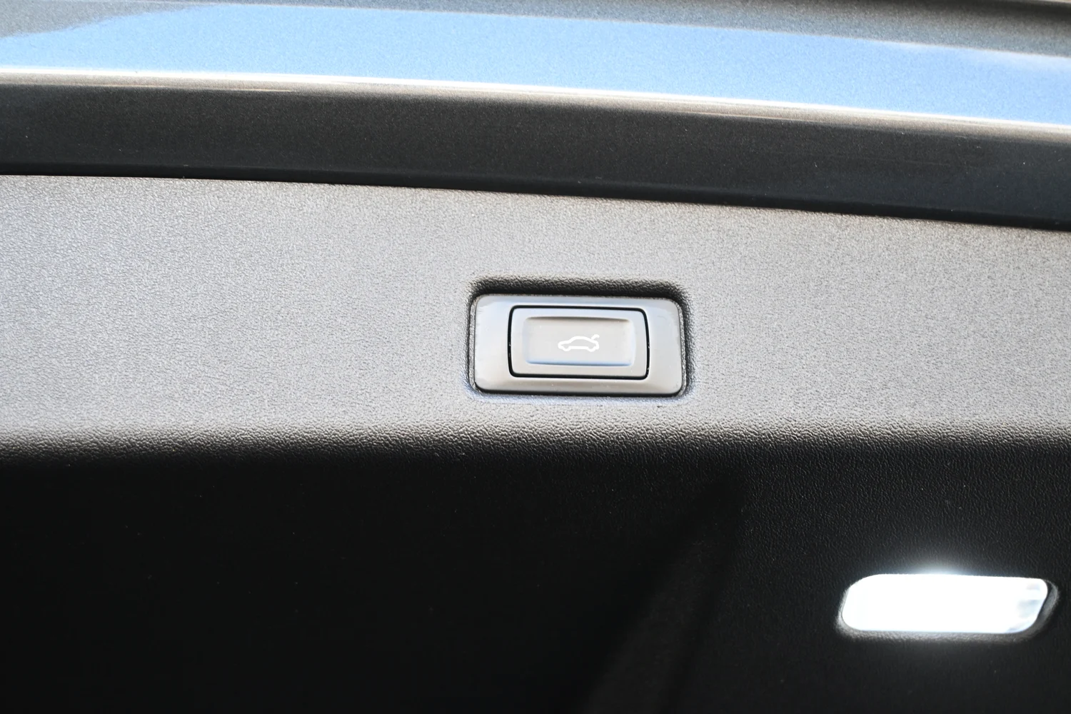 Bild eines Q5 SUV TDI quattro 150 kW