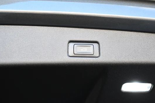 Bild eines Q5 SUV TDI quattro 150 kW
