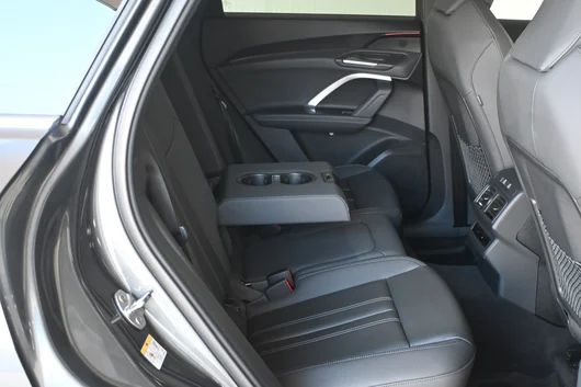 Bild eines Q5 SUV TDI quattro 150 kW
