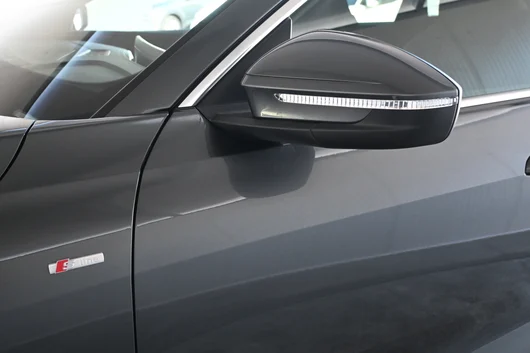 Bild eines Q5 SUV TDI quattro 150 kW