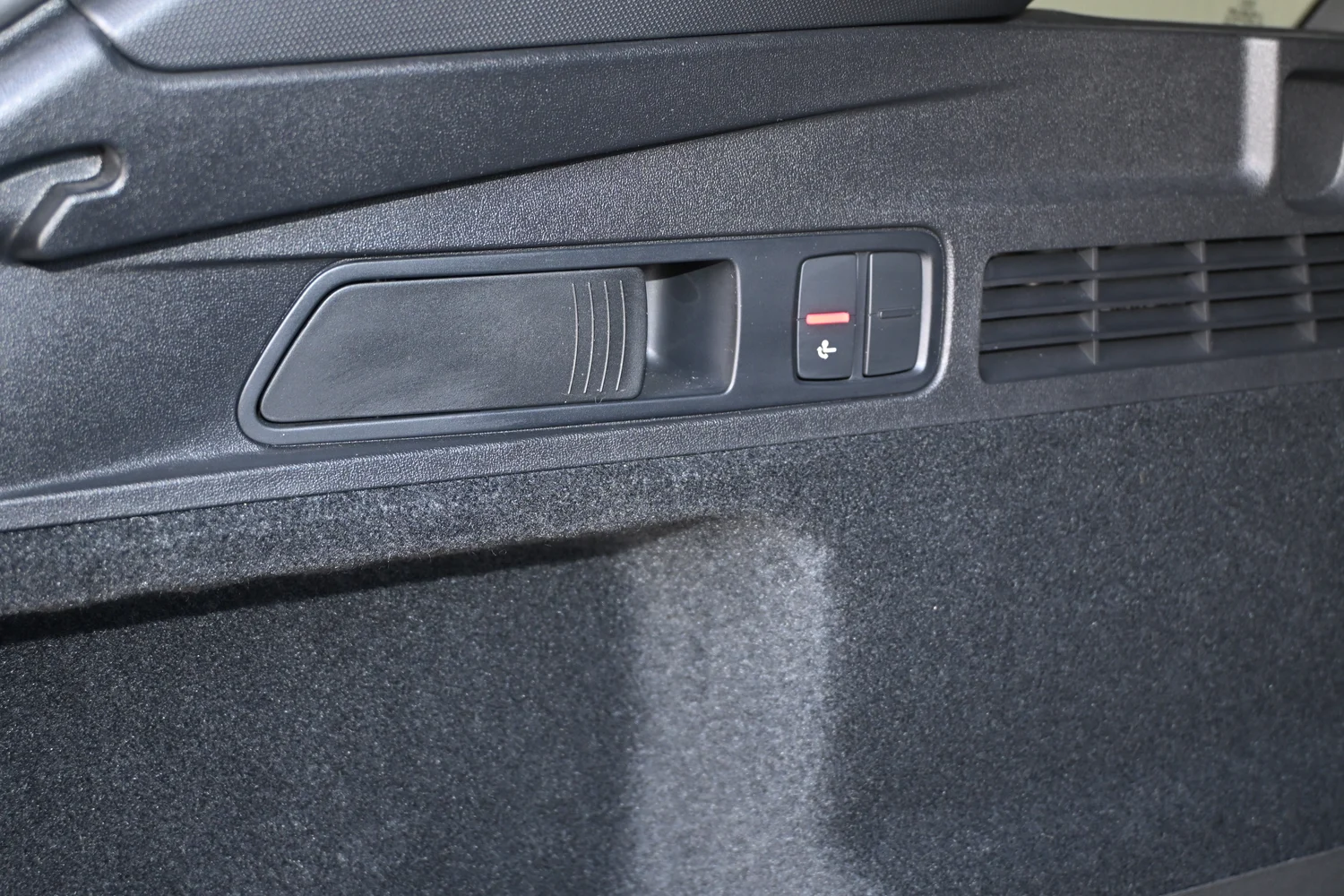 Bild eines Q5 SUV TDI quattro 150 kW