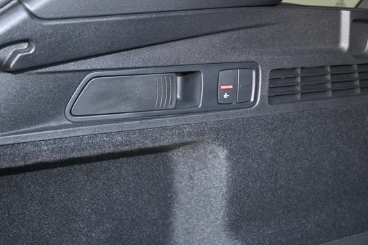 Bild eines Q5 SUV TDI quattro 150 kW