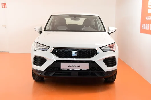 Bild eines Ateca Reference Edition 1.0 TSI