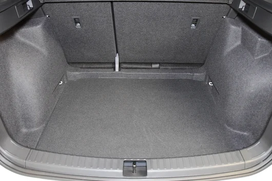 Bild eines Ateca Reference Edition 1.0 TSI