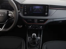 Thumbnail-Foto von Fahrzeug