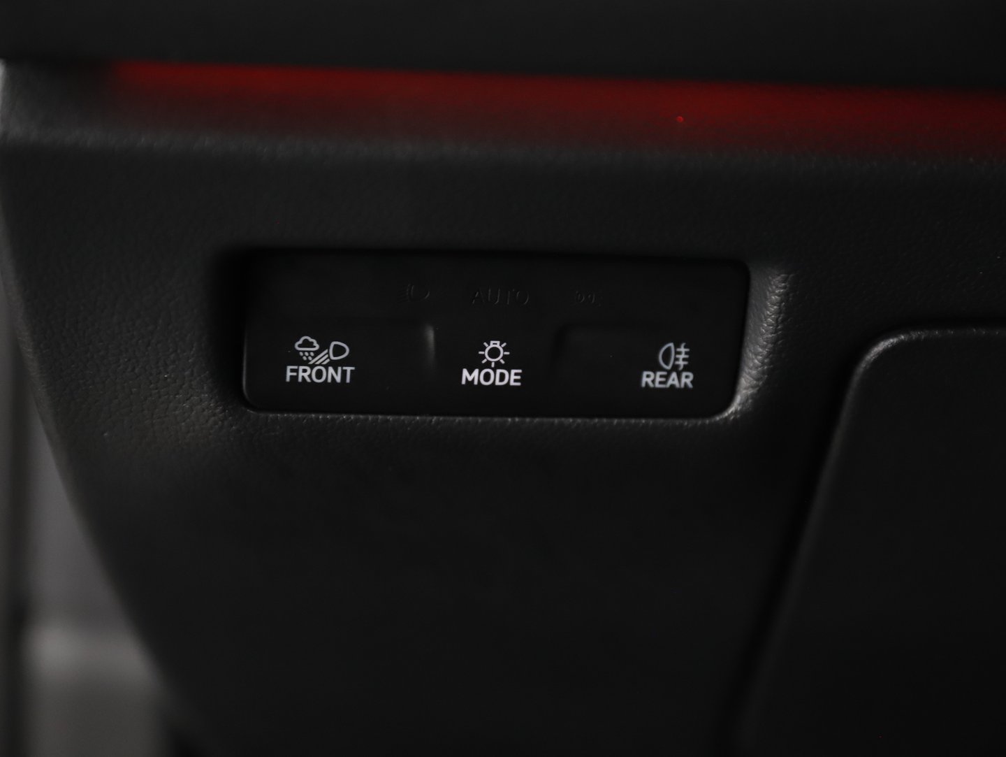 VW Passat Variant Elegance TDI DSG | Bild 18 von 26