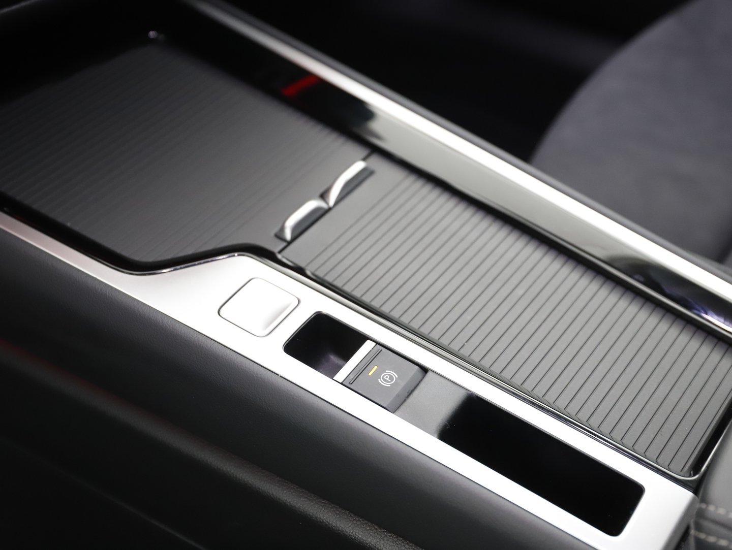 VW Passat Variant Elegance TDI DSG | Bild 10 von 26