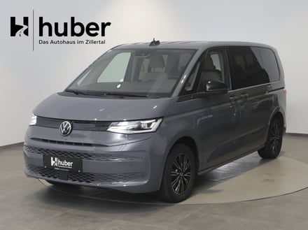 VW Multivan Business eHybrid 180 kW 4MOTION