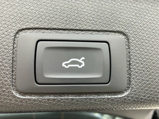 Bild eines CUPRA Terramar 1.5 e-TSI 150 PS DSG