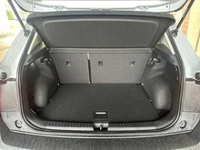 Škoda Epiq Selection 55 in Platinum-Weiß Metallic