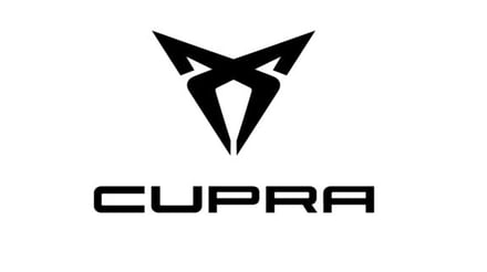 CUPRA Terramar 1.5 e-TSI 150 PS DSG