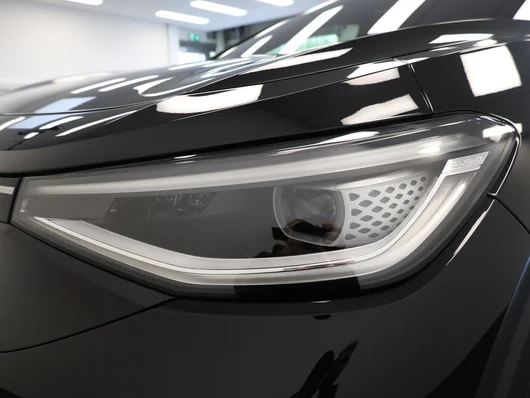 Bild eines ID.4 Pro 4MOTION 220 kW Business -77 kWh