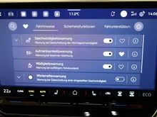 VW ID.4 Pro 4MOTION 220 kW Business -77 kWh in Grenadillschwarz Metallic