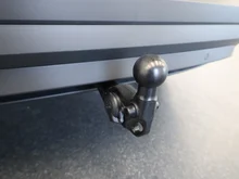 VW ID.4 Pro 4MOTION 220 kW Business -77 kWh in Grenadillschwarz Metallic