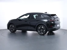 VW ID.4 Pro 4MOTION 220 kW Business -77 kWh in Grenadillschwarz Metallic