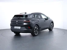 VW ID.4 Pro 4MOTION 220 kW Business -77 kWh in Grenadillschwarz Metallic