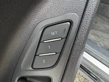 Audi Q3 Sportback 40 TDI quattro S line ext. in Mythosschwarz Metallic