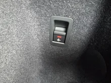 Audi Q3 Sportback 40 TDI quattro S line ext. in Mythosschwarz Metallic
