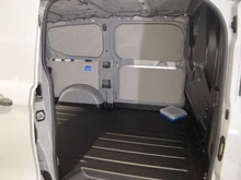 VW Kastenwagen Transporter Kastenwagen TDI 4MOTION in Stone Grey
