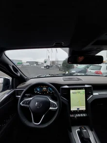Thumbnail-Foto von Fahrzeug