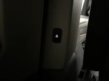 VW California Multivan California eHybrid 180 kW 4M in Indiumgrau Metallic