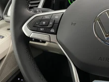 VW California Multivan California eHybrid 180 kW 4M in Indiumgrau Metallic