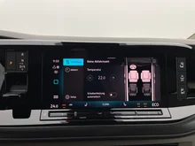 VW California Multivan California eHybrid 180 kW 4M in Indiumgrau Metallic