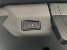 VW California Multivan California eHybrid 180 kW 4M in Indiumgrau Metallic