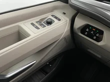 VW California Multivan California eHybrid 180 kW 4M in Indiumgrau Metallic