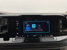 VW California Multivan California eHybrid 180 kW 4M in Indiumgrau Metallic