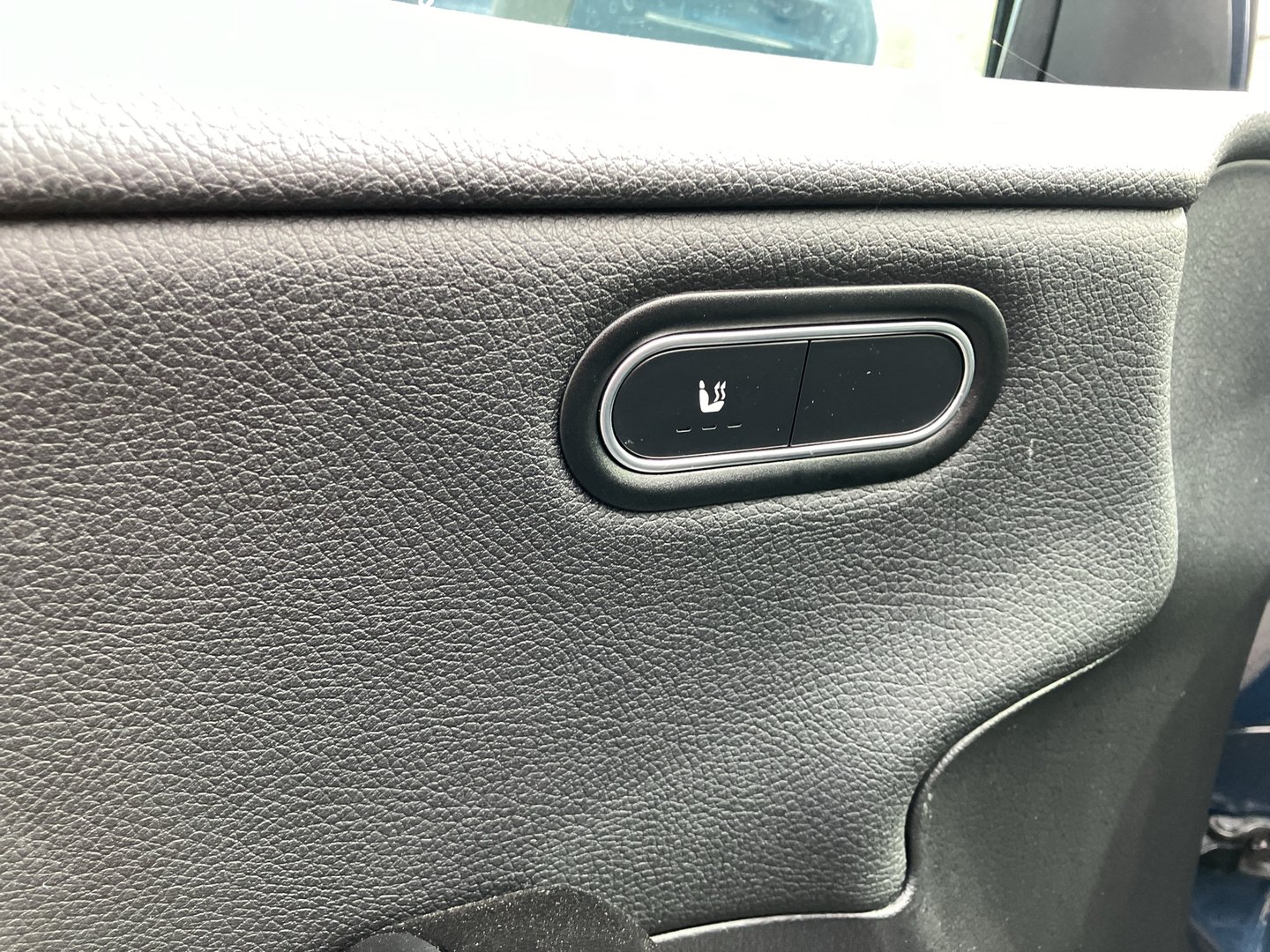 Mercedes A 180 Aut. | Bild 13 von 20