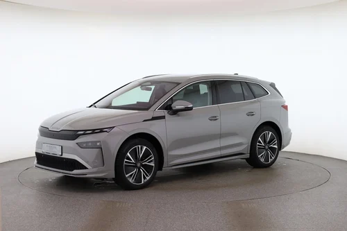 Škoda Enyaq Selection 85x