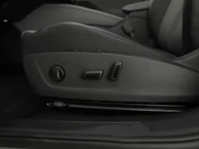 Škoda Enyaq Selection 85x in Stahl-Grau