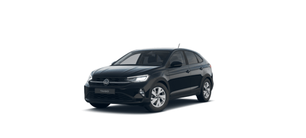 VW Taigo 4Me TSI