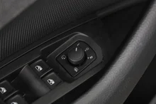 Škoda Kodiaq Selection TDI DSG in GRAPHITE-GRAU METALLIC