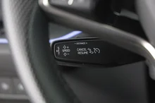 Škoda Kodiaq Selection TDI DSG in GRAPHITE-GRAU METALLIC