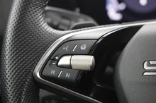 Škoda Kodiaq Selection TDI DSG in GRAPHITE-GRAU METALLIC