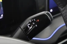 Škoda Kodiaq Selection TDI DSG in GRAPHITE-GRAU METALLIC