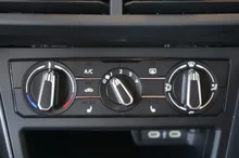 VW Taigo 4Me TSI in Rauchgrau Metallic