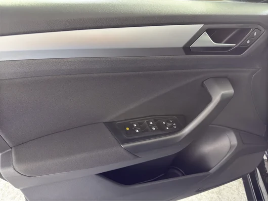 Bild eines VW T-Roc Friends TSI