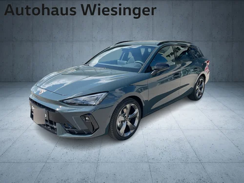 Foto von Fahrzeug