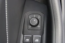 VW Passat Variant Elegance TDI DSG in PYRITSILBER METALLIC