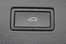 VW Passat Variant Elegance TDI DSG in PYRITSILBER METALLIC