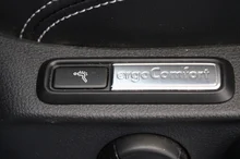 VW Passat Variant Elegance TDI DSG in PYRITSILBER METALLIC
