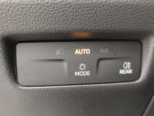 Škoda Superb Combi Selection TDI DSG in Graphit-Grau Metallic