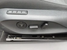 Škoda Superb Combi Selection TDI DSG in Graphit-Grau Metallic